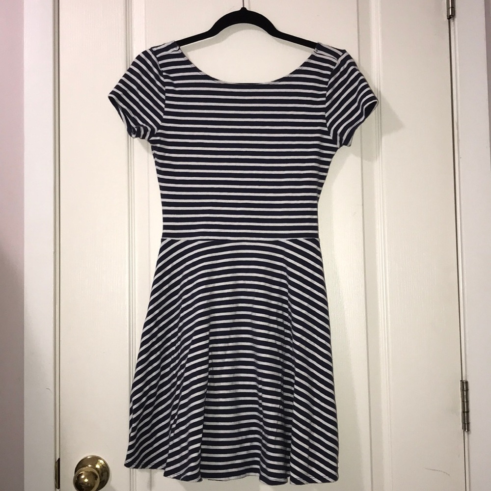 Summery dress